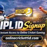 IPL ID