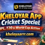 kheloyar app