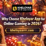 kheloyar app