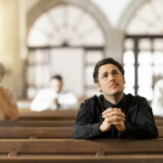 We Are the Light by Tracy