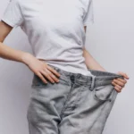 Obesity treatment in Dubai: Modern Medical Interventions for Long-Term Health Improvement