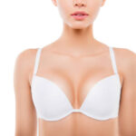 What Makes AFT Breast Augmentation a Modern Choice
