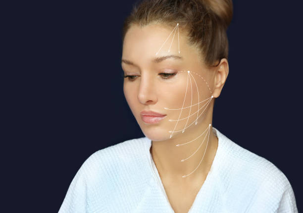 What Results Can Thread Lift Really Deliver