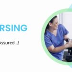 Assured Home Nursing