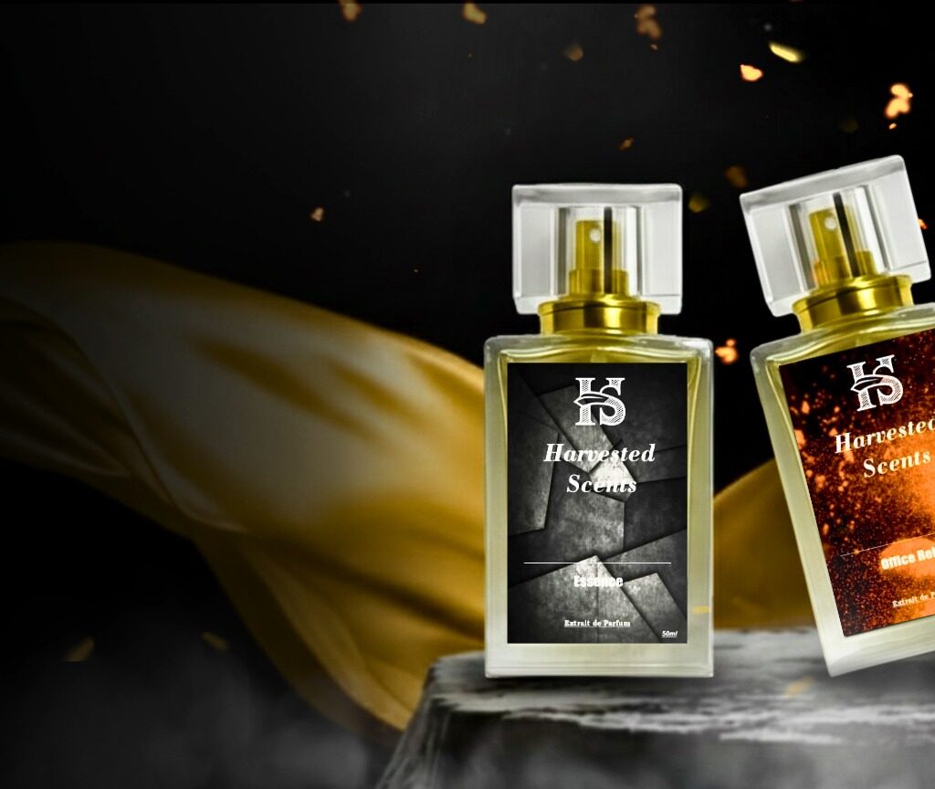 Top Benefits of Using an Online Pharmacy for Your Health Needs