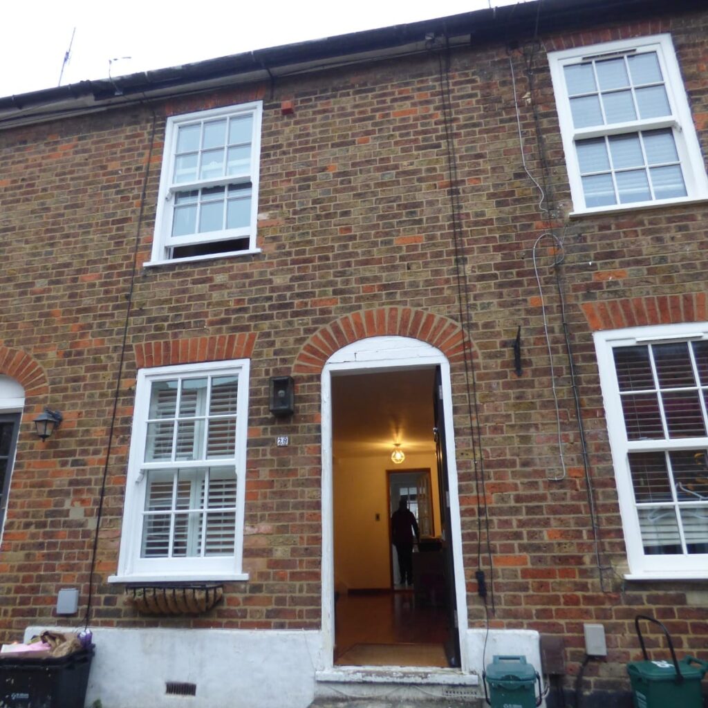 removal companies in Luton