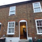 removal companies in Luton