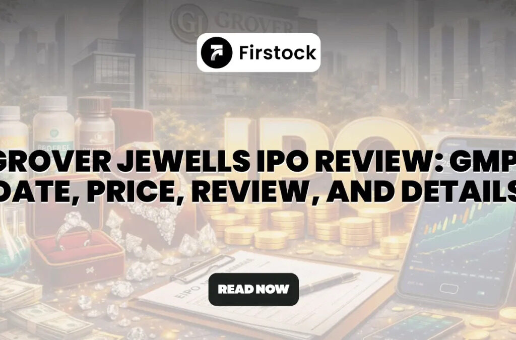 WhatsApp-Image-2026-02-04-at-5.59.13-PM