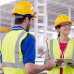 Smart Strategies to Foster Accountability and Continuous Safety Improvement