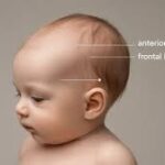 When to Worry About Baby's Soft Spot