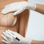 Where Advanced Aesthetics Meet Natural Beauty