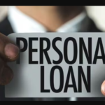 Personal-Loan