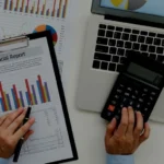 What Are CFO Services and Why Your Business Needs Them