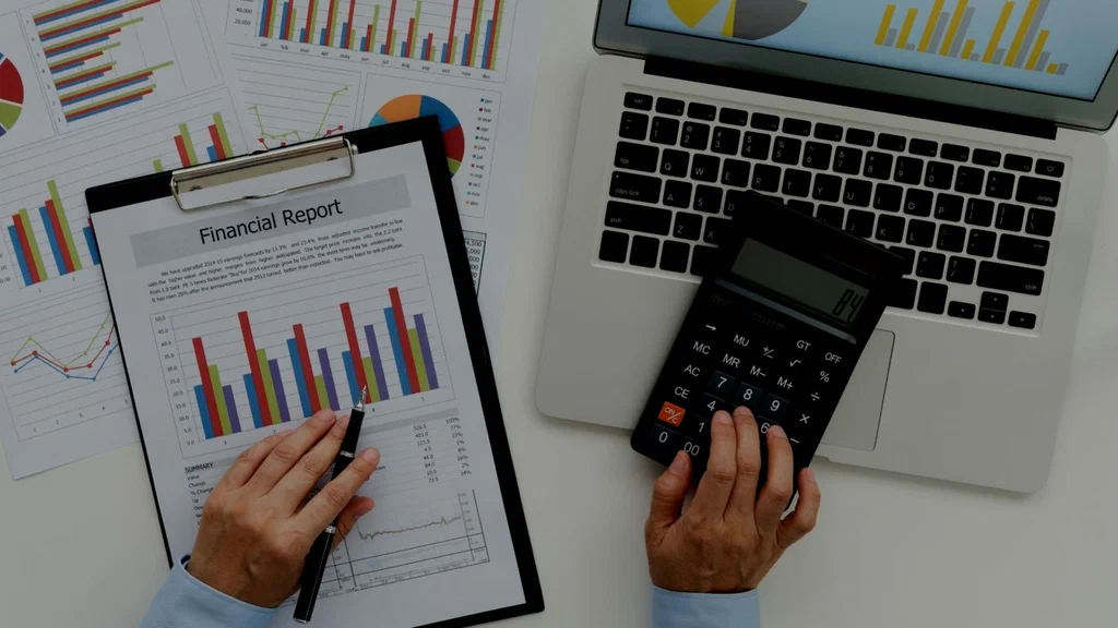 What Are CFO Services and Why Your Business Needs Them