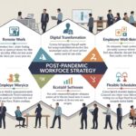Workforce Strategy Trends