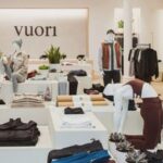 Cool & Stylish Order Vuori Shirts Now