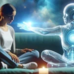 Inside AI Companion Chatbots: How They’re Built and the Risks They Bring