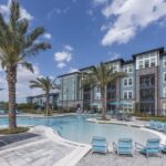 apartments for rent in orlando