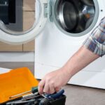 Common Reasons Home Appliances Fail in Dubai