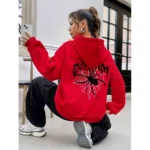 Spider Hoodie Shop Sp5der Tracksuit Online Brand