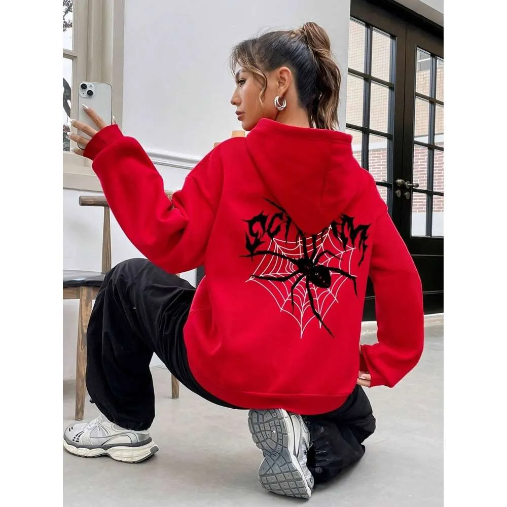 Spider Hoodie Shop Sp5der Tracksuit Online Brand