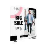 Is a Banner Stand Backdrop the most Intelligent Product in Your Upcoming Event?