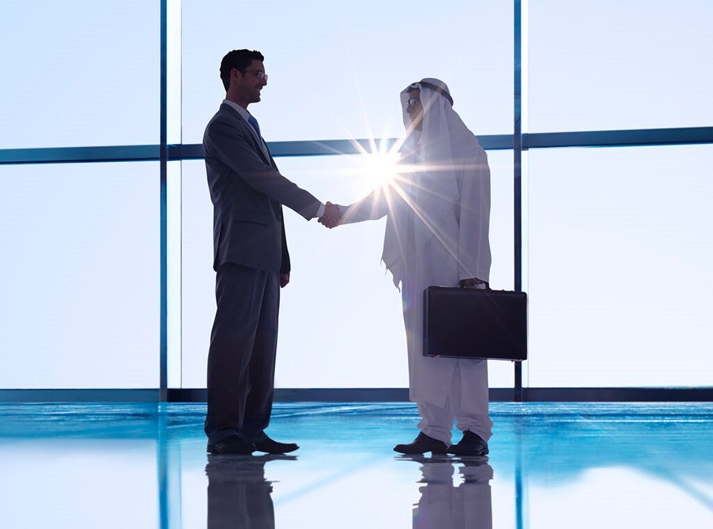 How Dubai Free Zone Business Setup Simplifies Business Setup in UAE