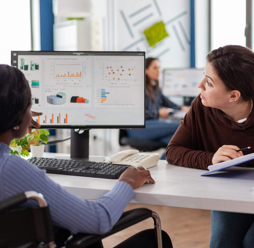 Financial Modelling Courses In Hyderabad