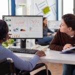 Financial Modelling Courses In Hyderabad