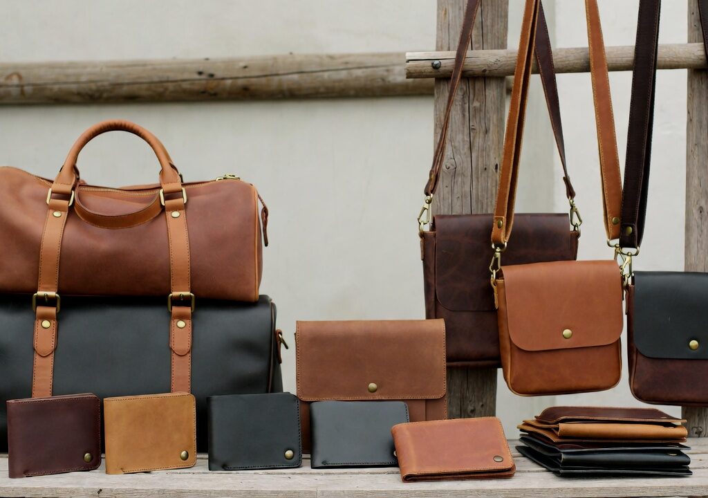 How to Find Trusted Wholesale & Private Label Suppliers in USA