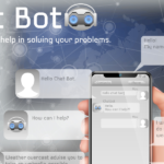 ai chatbot development services in india
