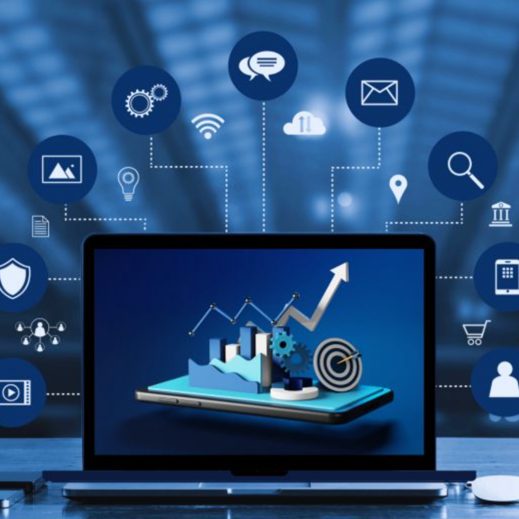 Google Ads for healthcare