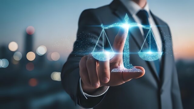 The Critical Role of Corporate Compliance in Modern Business Operations