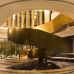 DLF ARBOUR Sector 63 Gurugram – Understanding Payment Plans and Long-Term Investment Potential