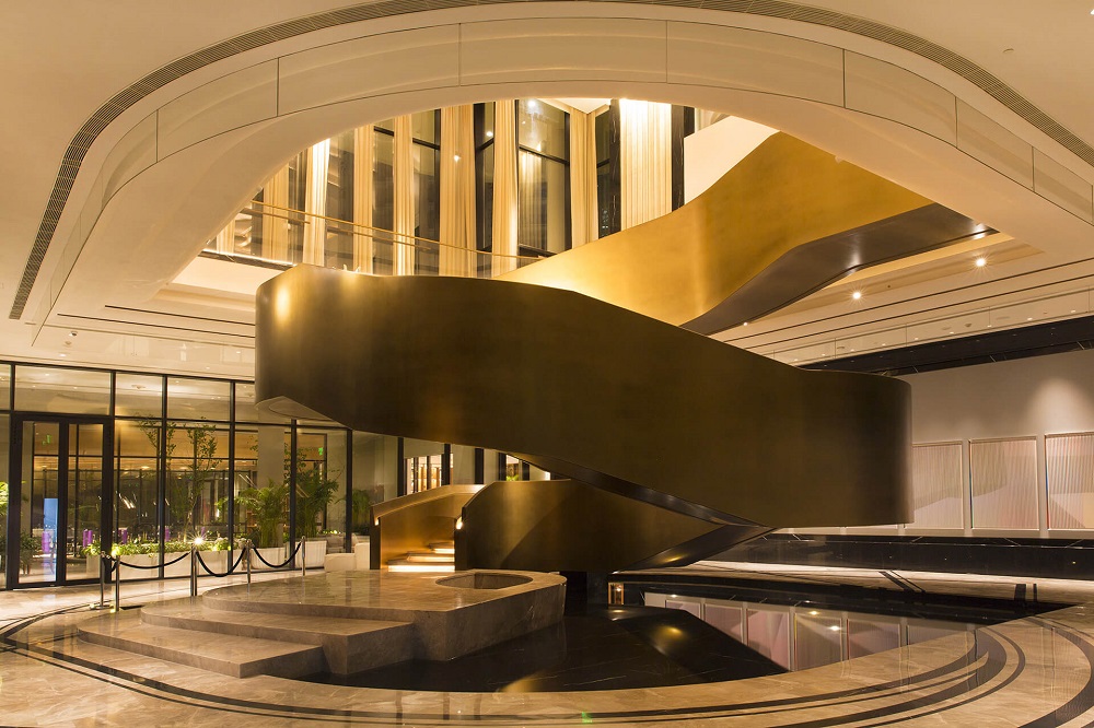 DLF ARBOUR Sector 63 Gurugram – Understanding Payment Plans and Long-Term Investment Potential