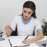 Nursing Assignment Help