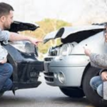 Car Accident Claims: A Complete Guide for Drivers and Passengers in Scotland