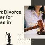 best female divorce lawyer in Pune