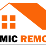 House Removals Taigum – Stress-Free Moving Solutions You Can Trust