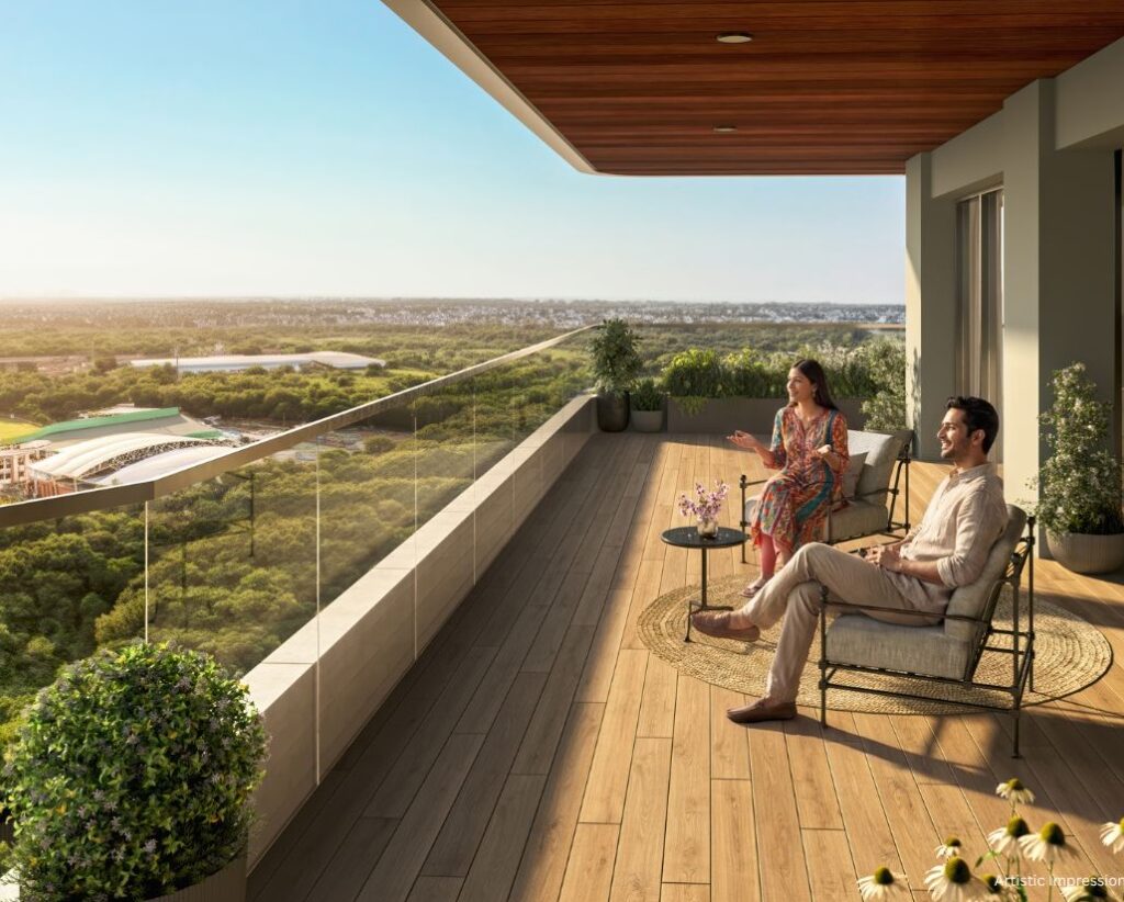 eldeco-camelot-dwarka