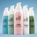 e.l.f. Cosmetics