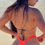 Reserve Charming Bangkok Escorts for Upscale Evenings