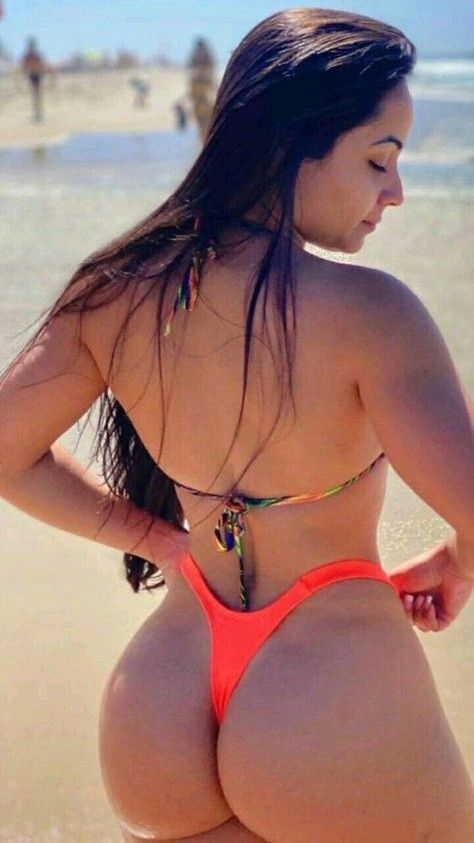 Beirut Escorts for Sophisticated and Discreet Companionship