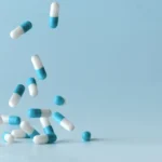 Tapentadol 100mg online