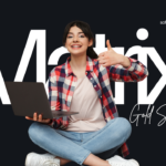 Matrix Gold Software