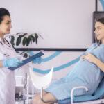 Best IVF Centre In Hyderabad