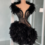 Alquiler de Vestidos para Promocion