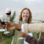 Wine Tours