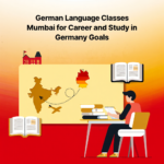 Jobs in Germany for Indians Without German – Myth or Reality?