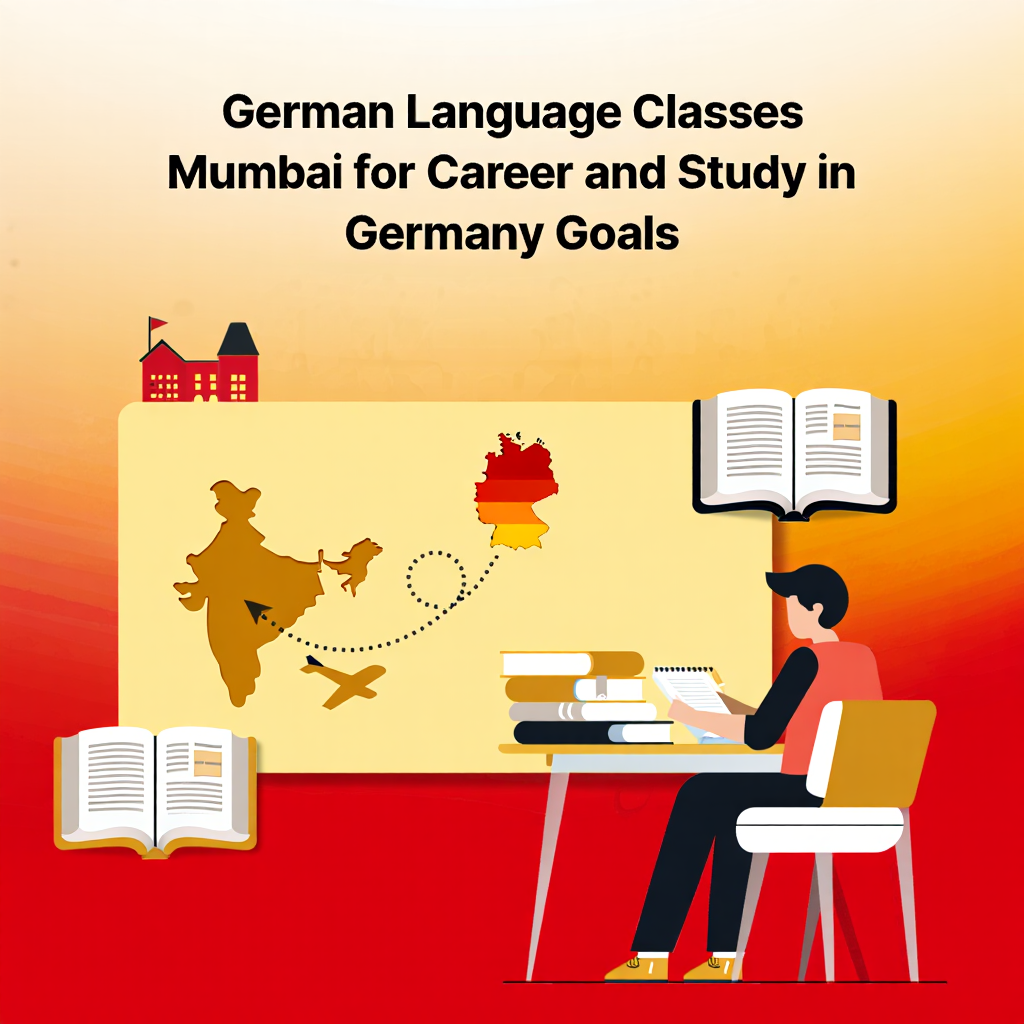 Jobs in Germany for Indians Without German – Myth or Reality?